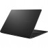 Ноутбук ASUS Vivobook S 14 OLED M5406KA-SF149 (90NB15W3-M008F0)