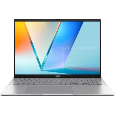 Ноутбук ASUS Vivobook S 16 M3607HA-RP010 (90NB16F2-M000J0)