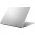 Ноутбук ASUS Vivobook S 16 M3607HA-RP010 (90NB16F2-M000J0)