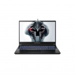 Ноутбук Dream Machines RG5070-15 (RG5070-15UA22)