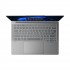 Ноутбук Lenovo IdeaPad Pro 5 14IAH10 (83JK0028RA)
