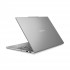 Ноутбук Lenovo IdeaPad Pro 5 14IAH10 (83JK0028RA)