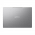 Ноутбук Lenovo IdeaPad Pro 5 14IAH10 (83JK0028RA)