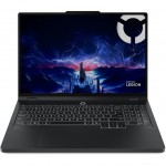 Ноутбук Lenovo Legion Pro 5 16IAX10 (83F30033RA)