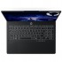 Ноутбук Lenovo Legion Pro 5 16IAX10 (83F30033RA)