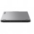 Ноутбук Lenovo LOQ 15IRX10 (83JE006TRA)