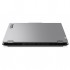 Ноутбук Lenovo LOQ 15IRX10 (83JE00X8RA)