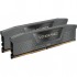 Пам'ять DDR5 32GB (2x16GB) 5600 MHz Vengeance Cool Gray CORSAIR CMK32GX5M2B5600Z36
