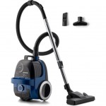 Пилосос Gorenje VCE 01 G2ACBL (VCE01G2ACBL)