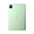 Планшет Blackview Tab 20 10.1" 4/64GB Wi-Fi Green (6931548323150)