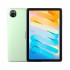Планшет Blackview Tab 20 10.1" 4/64GB Wi-Fi Green (6931548323150)