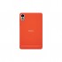 Планшет Blackview ZENO 1 8" 6/256GB LTE Orange (6931548323204)