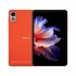 Планшет Blackview ZENO 1 8" 6/256GB LTE Orange (6931548323204)