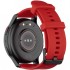 Смарт-годинник 2E Motion GT2 47mm Black-red + ремінець зелений (2E-CWW21BKRD-WS) Смарт-годинник 2E Motion GT2 47mm Black-red + ремінець зелений (2E-CWW21BKRD-WS)