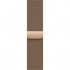 Смарт-годинник Apple Watch Series 11 GPS + Cellular 42mm Gold Titanium Case with Gold Milanese Loop (MF8Y4RK/A) Смарт-годинник Apple Watch Series 11 GPS + Cellular 42mm Gold Titanium Case with Gold Milanese Loop (MF8Y4RK/A)