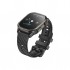 Смарт-годинник KOSPET MAGIC P10 BLACK (6978602500003)
