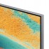 Телевізор Samsung QE65QN85FAUXUA