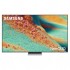 Телевізор Samsung QE65QN85FAUXUA