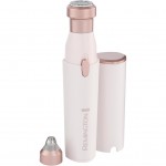 Тример Remington WFS200