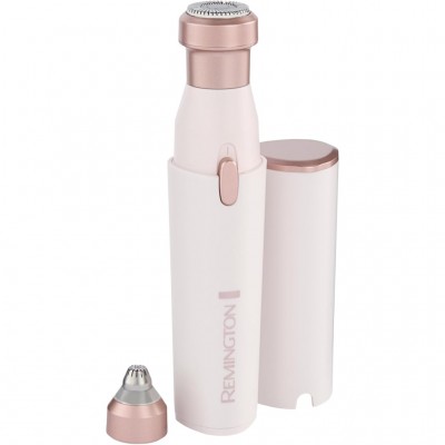 Тример Remington WFS200