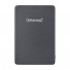 УМБ Intenso MW5000 5000mAh Magnetic grey (7344024)