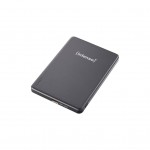 УМБ Intenso MW5000 5000mAh Magnetic grey (7344024)