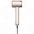 Фен Dreame Gusto G40 PinkGold (AHG40A-PG)