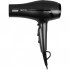 Фен ECG Modifica Nera Grande+