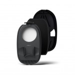 Фільтр до пилососу Philips XV1791/01