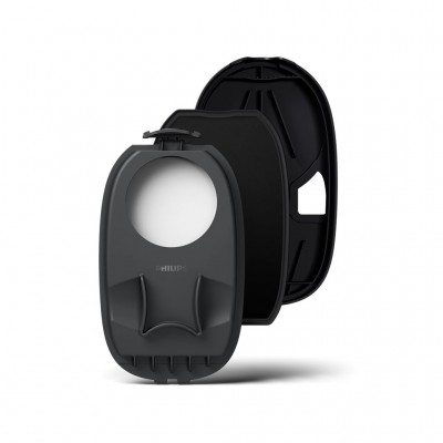 Фільтр до пилососу Philips XV1791/01