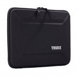 Чохол до ноутбука Thule 14" Gauntlet 5 MacBook Pro Sleeve TGSE-2558 Black (3205410)