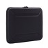 Чохол до ноутбука Thule 14" Gauntlet 5 MacBook Pro Sleeve TGSE-2558 Black (3205410) Чохол до ноутбука Thule 14" Gauntlet 5 MacBook Pro Sleeve TGSE-2558 Black (3205410)