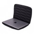 Чохол до ноутбука Thule 14" Gauntlet 5 MacBook Pro Sleeve TGSE-2558 Black (3205410) Чохол до ноутбука Thule 14" Gauntlet 5 MacBook Pro Sleeve TGSE-2558 Black (3205410)