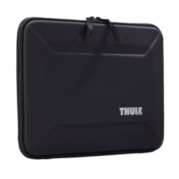 Чохол до ноутбука Thule 14" Gauntlet 5 MacBook Pro Sleeve TGSE-2558 Black (3205410)