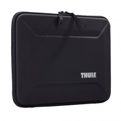 Чохол до ноутбука Thule 14" Gauntlet 5 MacBook Pro Sleeve TGSE-2558 Black (3205410) Чохол до ноутбука Thule 14" Gauntlet 5 MacBook Pro Sleeve TGSE-2558 Black (3205410)