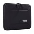 Чохол до ноутбука Thule 14" Gauntlet 5 MacBook Pro Sleeve TGSE-2558 Black (3205410) Чохол до ноутбука Thule 14" Gauntlet 5 MacBook Pro Sleeve TGSE-2558 Black (3205410)