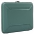 Чохол до ноутбука Thule 14" Gauntlet 5 MacBook Pro Sleeve TGSE-2558 Green Hazy (3205411) Чохол до ноутбука Thule 14" Gauntlet 5 MacBook Pro Sleeve TGSE-2558 Green Hazy (3205411)