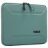 Чохол до ноутбука Thule 14" Gauntlet 5 MacBook Pro Sleeve TGSE-2558 Green Hazy (3205411) Чохол до ноутбука Thule 14" Gauntlet 5 MacBook Pro Sleeve TGSE-2558 Green Hazy (3205411)