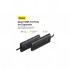 USB-хаб Baseus USB 3.0 to 4xUSB 3.0 1.0m black (WKQX030101)
