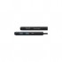 USB-хаб Baseus USB-C 6-in-1 HDMI + 2xUSB 3.0 + PD + SD/TF black (WKQX050101)