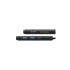 USB-хаб Baseus USB-C 6-in-1 HDMI + 2xUSB 3.0 + USB-C + SD/TF blac (WKQX050001)