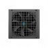 Блок живлення 700W DeepCool PF700X Блок живлення 700W DeepCool PF700X