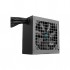 Блок живлення 700W DeepCool PF700X Блок живлення 700W DeepCool PF700X