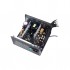 Блок живлення 700W DeepCool PF700X Блок живлення 700W DeepCool PF700X