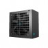 Блок живлення 700W DeepCool PF700X Блок живлення 700W DeepCool PF700X