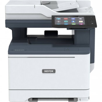 БФП XEROX C415dn (C415V_DN)