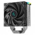 Вентилятор Deepcool AK400 Digital SE
