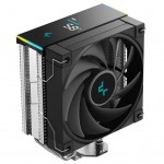 Вентилятор Deepcool AK400 Digital SE