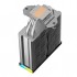 Вентилятор Deepcool AK400 Digital SE
