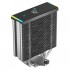 Вентилятор Deepcool AK400 Digital SE